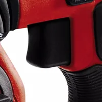 Einhell HEROCCO