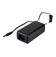 Datalogic 8-0935 adaptateur de puissance & onduleur Intérieure Noir