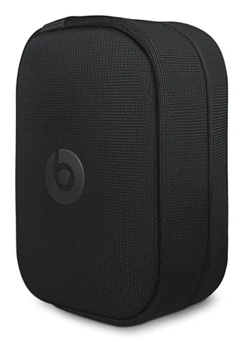 Beats by Dr. Dre Studio Pro - Black DE
