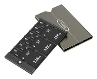 SmallRig Memory Card Case for SD and Micro SD (TF)