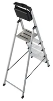 Krause Secury Aluminum ladder
