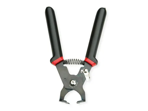 VALUE 19.99.1007 cable cutter