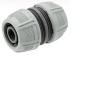 Gardena Reparator 19mm 34 verpackt