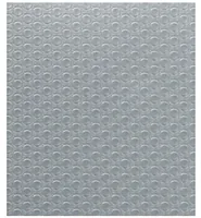 d-c-fix 336-0002 Grau