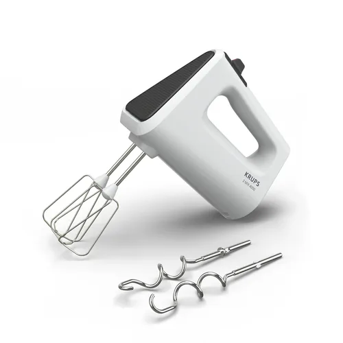Handmixer 3Mix 4000 GN4001
