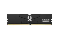 Goodram IRDM DDR5 IR-6400D564L32S/32GDC memory module 32 GB 2 x 16 GB 6400 MHz
