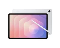 Samsung Galaxy Tab S11 X730 WiFi 12.4 12GB RAM 128GB - Silver EU