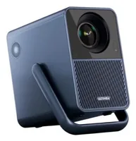 Ultimea Poseidon E40 Standard throw projector 1000 ANSI lumens LCD 4K (4096x2400) Grey