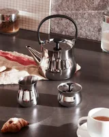 Alessi NF01 kettle