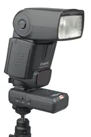 Kaiser 7001 camera flash accessory Trigger