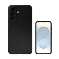 4smarts Silicone Case Cupertino für Samsung Galaxy A57 5G