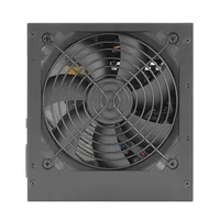 Thermaltake Smart W3 0500W