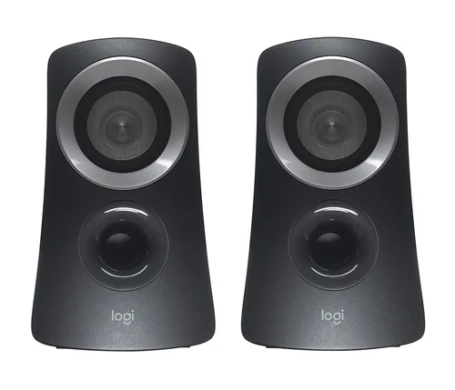 Logitech Z313 2.1