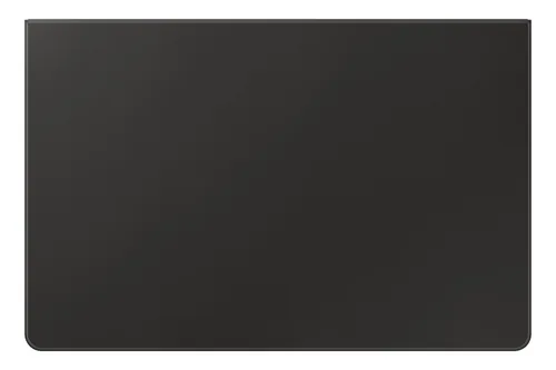 Samsung Tablet Tastatur Cover Slim Samsung Tab S10+ QWERTZ (CH) - Verbindungsmöglichkeiten: Wi-Fi Sharing - Bluetooth - Tastaturlayout: QWERTZ (CH) - Kompatible Hersteller: Samsung - Bildschirmdiagonale: 14.6  - Detailfarbe: Schwarz - Tablet Kompatibilitä