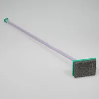 JBL Scheibenreiniger Blanki Set 45 cm - Produkttyp: Scheibenreiniger
