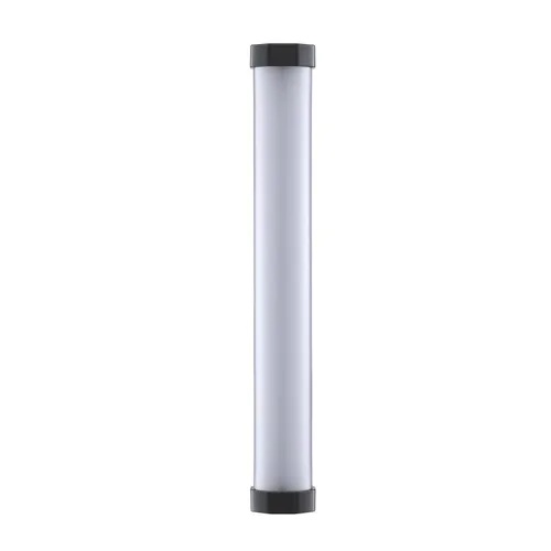 Godox Dauerlicht TL30 Tube Light - Studioblitzanlagen Umfang: 1x Dauerlicht - Transporttasche(n)