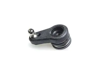 Amewi Servo-Saver - Ersatzteiltyp: Lenkung