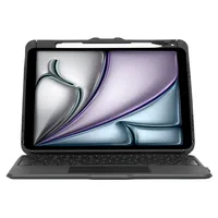 TARGUS BLTH KBD CASE F/IPAD AIR 11IN