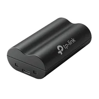 TP-LINK Tapo A100 - Powerbank 