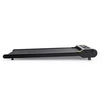 Urevo URTM028 treadmill 400 x 1024 mm 6 km/h