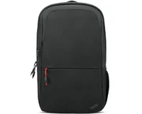 Lenovo ThinkPad Essential 16-inch Backpack (Eco) 40.6 cm (16"") Black