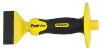 Stanley FATMAX Brick set
