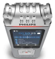 Philips DVT 4115