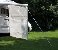 Eurotrail Stormbelt for Camper