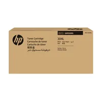 Samsung MLT-D304L High-Yield Black Original Toner Cartridge