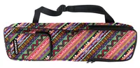 Hohner Melodica Airboard 37 - Tastatur Keys: 37 - Tonumfang: F3 - F6 - Material: Kunststoff - Gewicht: 590 g - Länge: 420 mm
