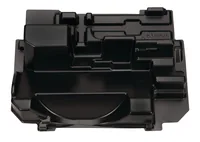 Tiefziehteil 838182-6, Einlage für DHS