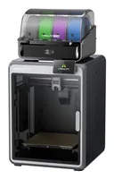 K2 Combo, 3D-Drucker (inkl. CFS System)