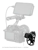 SmallRig "ImageGrip" Series Eagle Handle