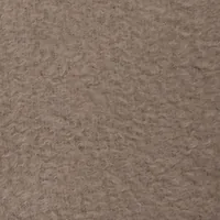 Creativ Company Fleece