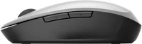 HP Maus 300 Dual Mode Kabellos BTUSB-A Weiß