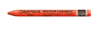 Caran d-Ache Neocolor II Wax pastel Soft 1 pc(s)