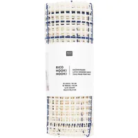 Rico Design Rico Hooki Hooki Needlecraft Canvas panel