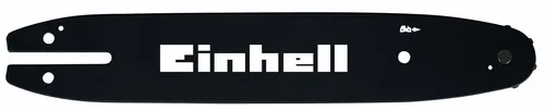 Ersatz-Sägeschwert 4500363, für Benzin-Multifunktionswerkzeug GC-MM 52 I AS