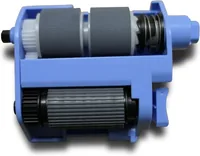 HP SCANJET A ROLLER UNIT  