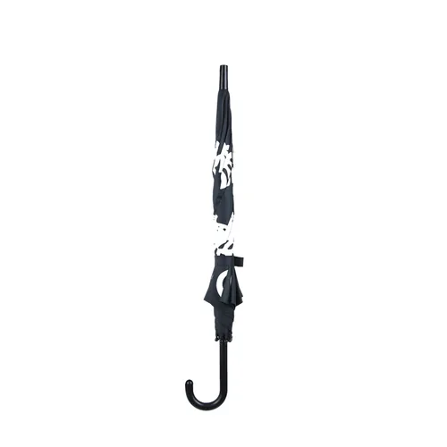 Esschert Design Schirm Chamäleon Mehrfarbig - Schirmtyp: Langschirm - Nachhaltigkeit: Nicht angegeben - Sportart: Lifestyle - Outdoor - Farbe: Mehrfarbig - Länge: 69.3 cm - Schirm-Eigenschaften: Keine