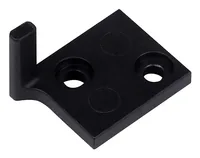 Creality 4004160027 printer/scanner spare part/accessory Cutter 1 pc(s)
