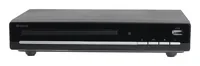 Denver DVH-7787MK3 DVD player Black