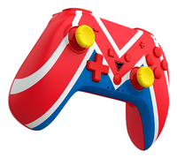 Dragonshock Controller Poptop Wireless M Universe Switch