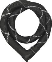 ABUS Iven Steel-O-Chain 8210/110