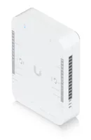 Ubiquiti UA-RETROFIT-HUB-2 smart home central control unit Wired White