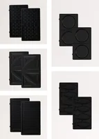 CREATE 113104_228437 sandwich maker part/accessory