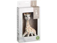 Sophie la girafe 616400 teether