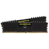 Corsair Vengeance LPX memoria 16 GB 2 x 8 GB DDR4 288-pin DIMM