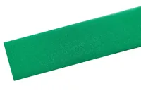 DURABLE Bodenmarkierungsband DURALINE STRONG 5012 grün