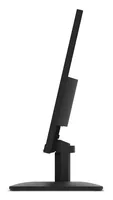 Lenovo ThinkVision S27-4e computer monitor 68.6 cm (27") 1920 x 1080 pixels Full HD LCD Black